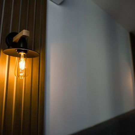 Athinas Relax G1 Apartman Athén Kültér fotó