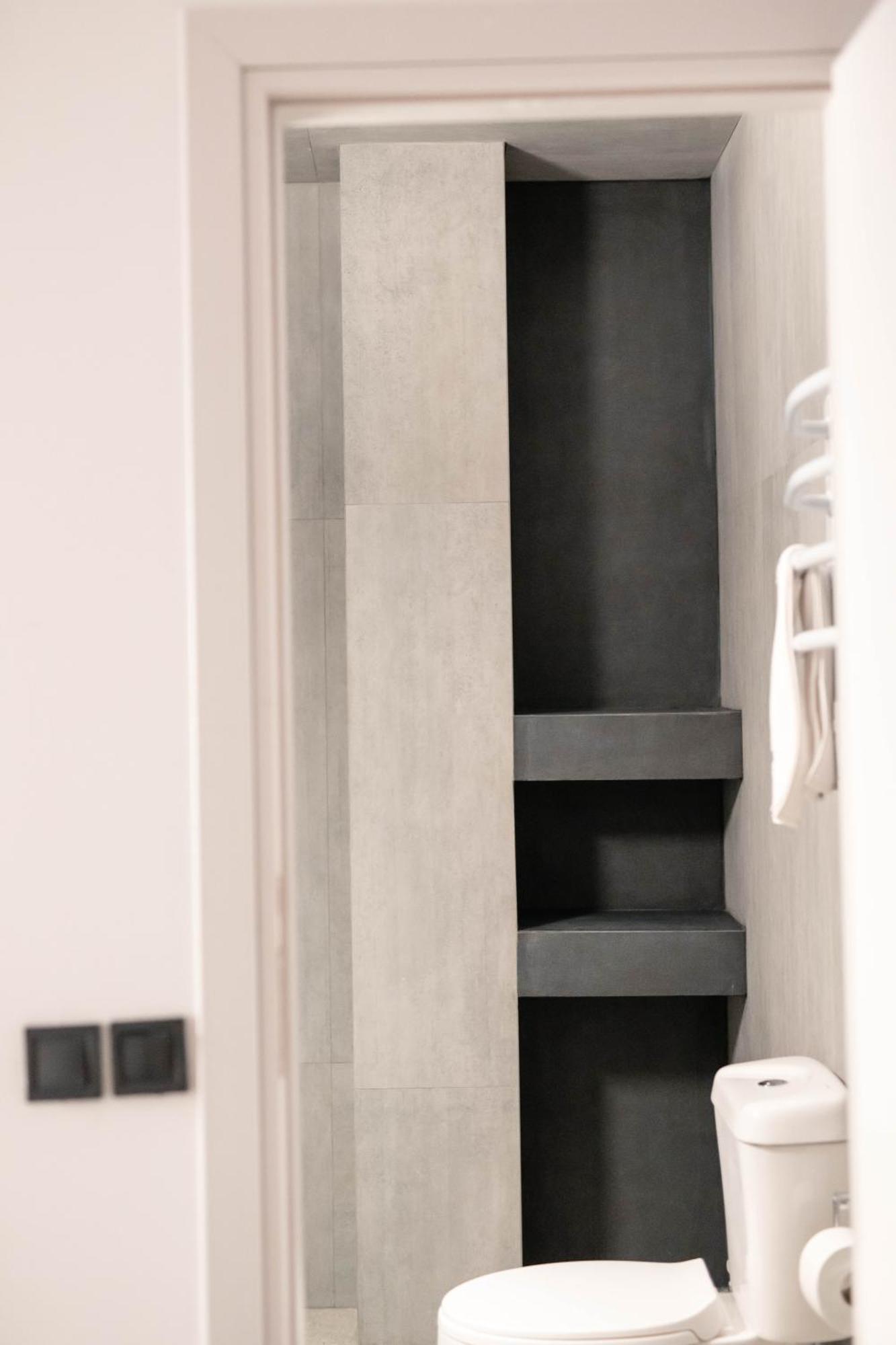 Athinas Relax G1 Apartman Athén Kültér fotó