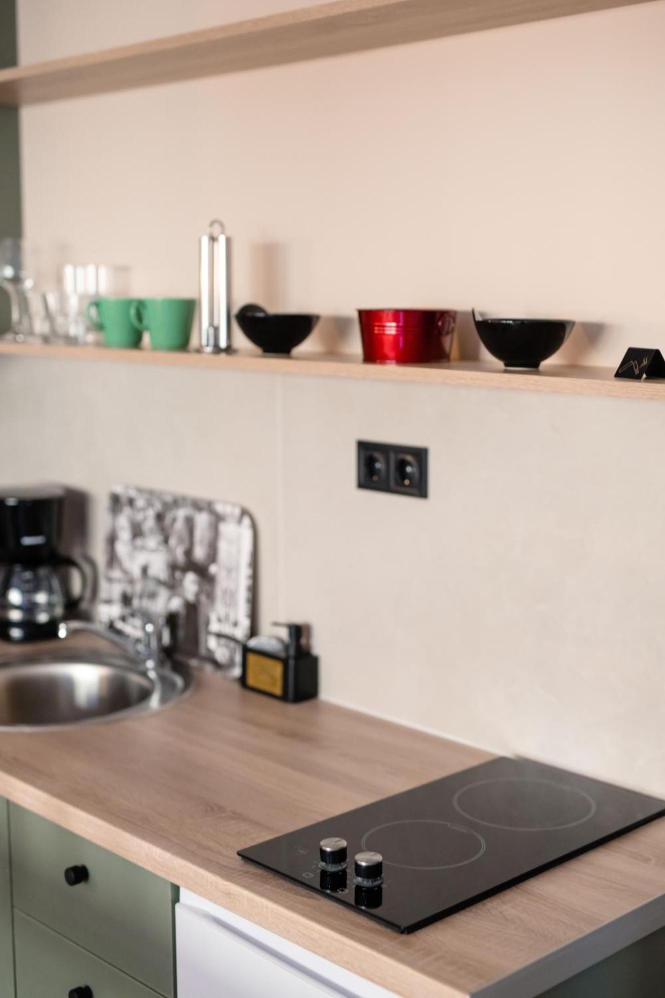 Athinas Relax G1 Apartman Athén Kültér fotó
