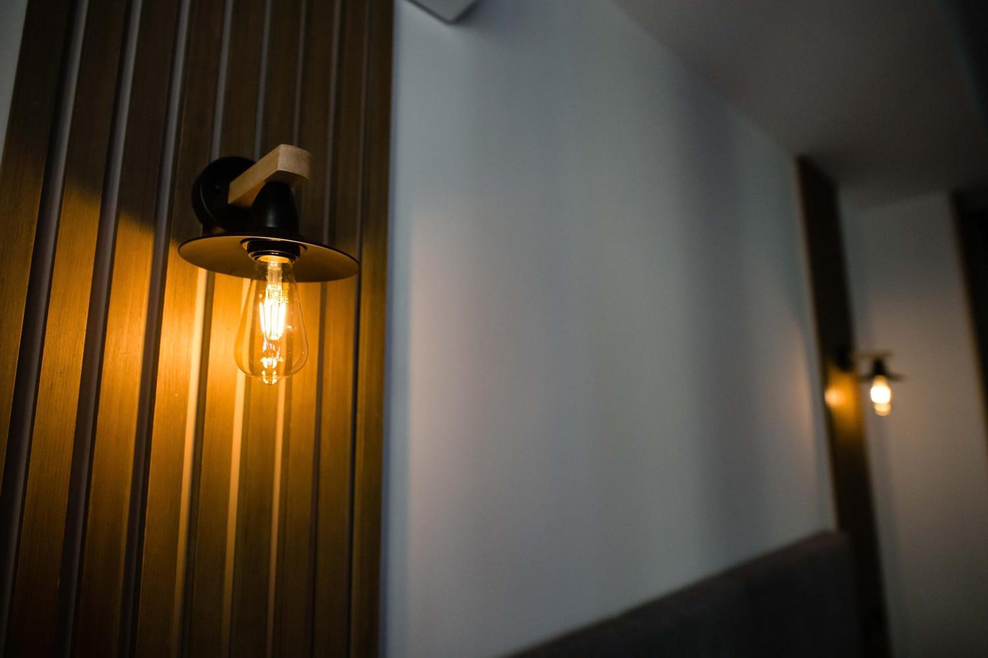 Athinas Relax G1 Apartman Athén Kültér fotó