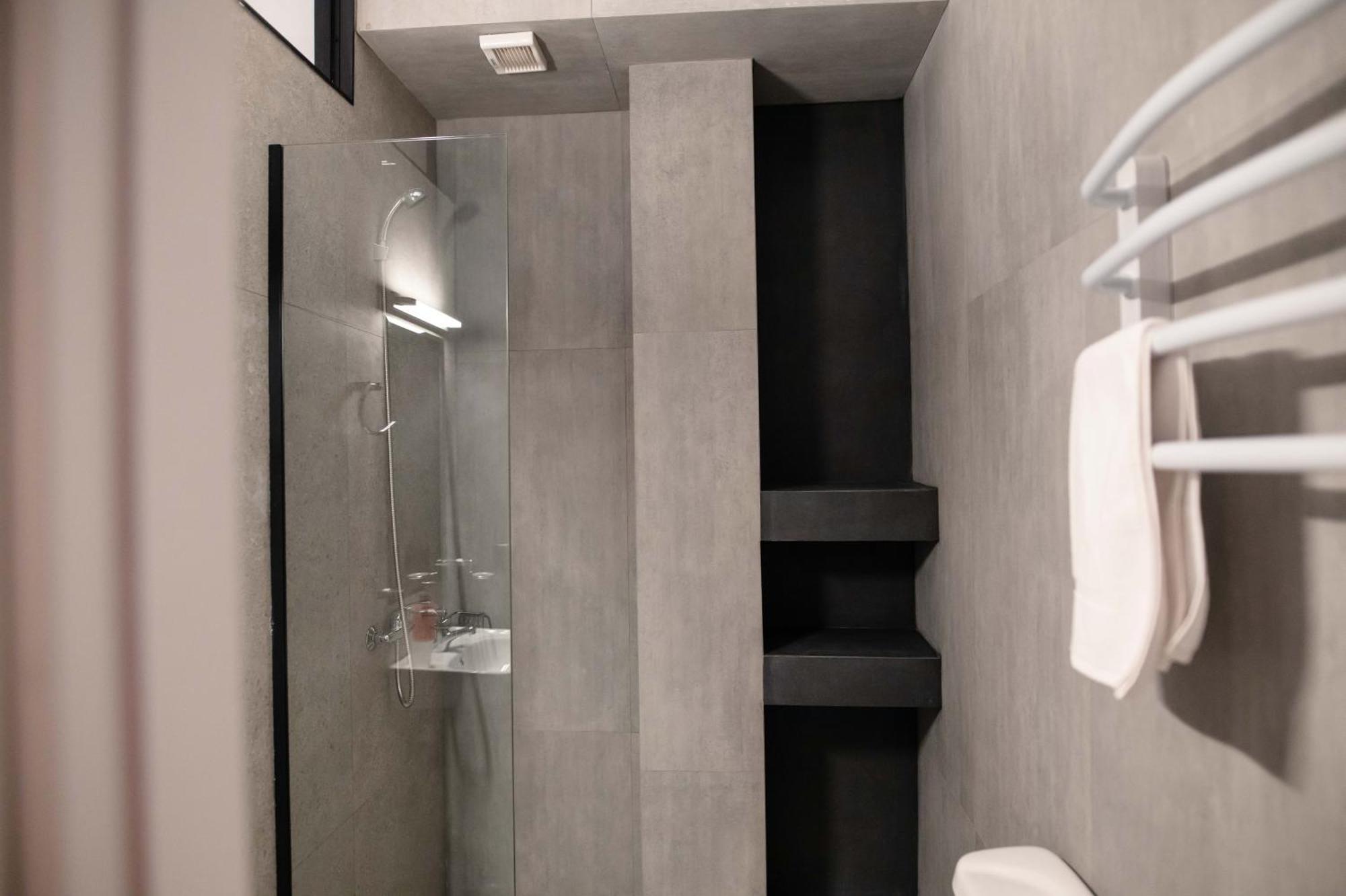 Athinas Relax G1 Apartman Athén Kültér fotó