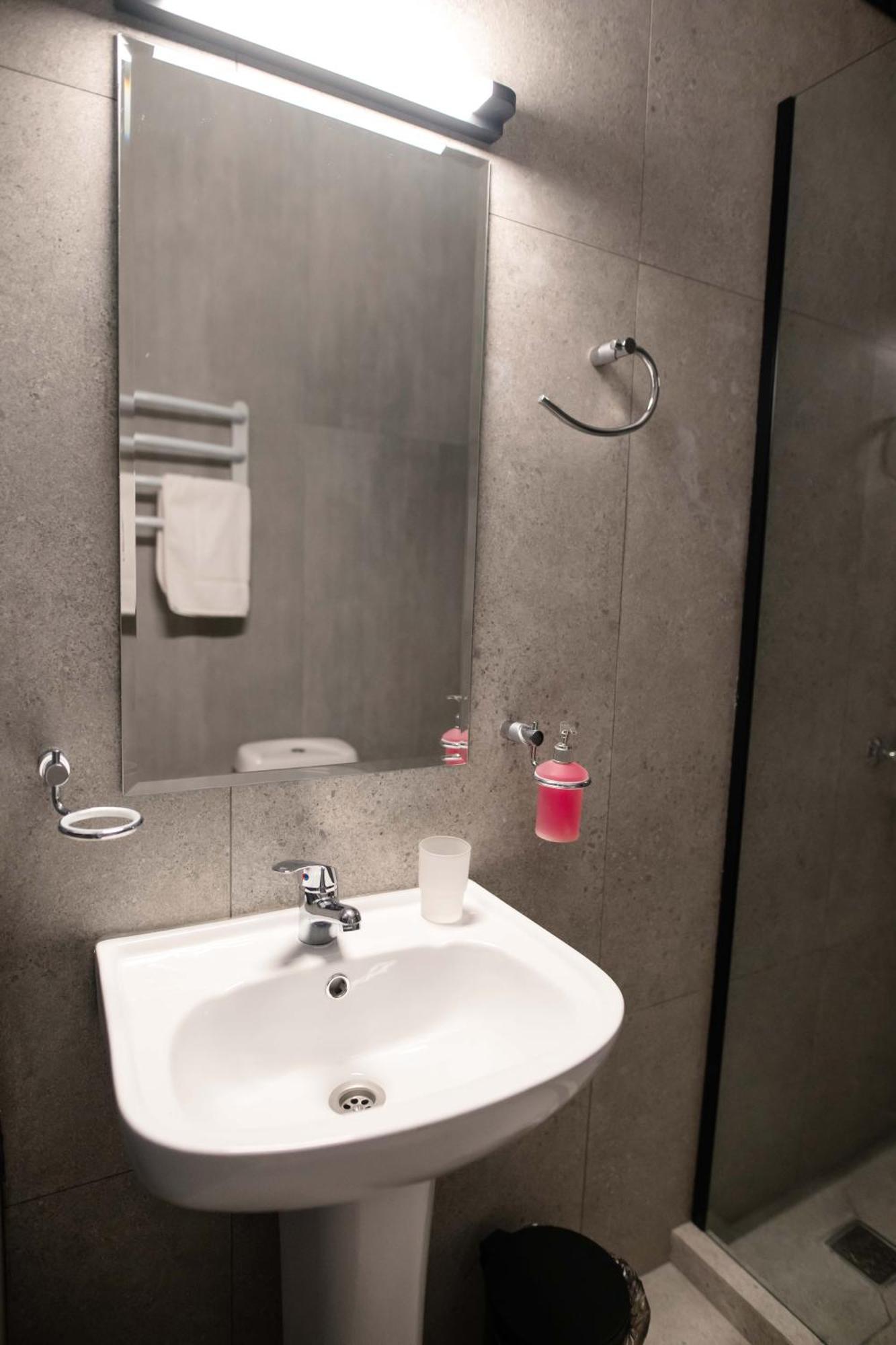 Athinas Relax G1 Apartman Athén Kültér fotó