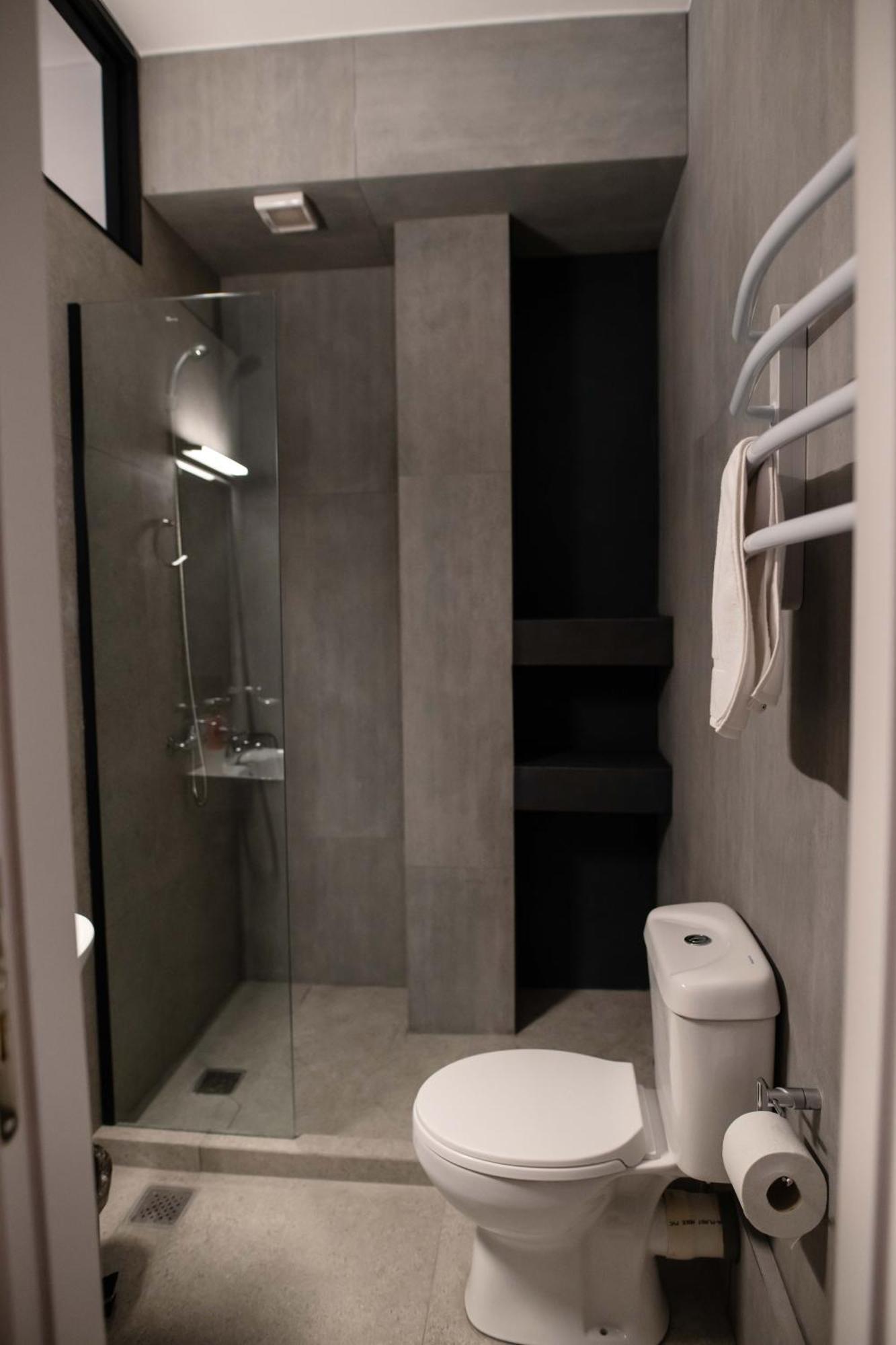 Athinas Relax G1 Apartman Athén Kültér fotó