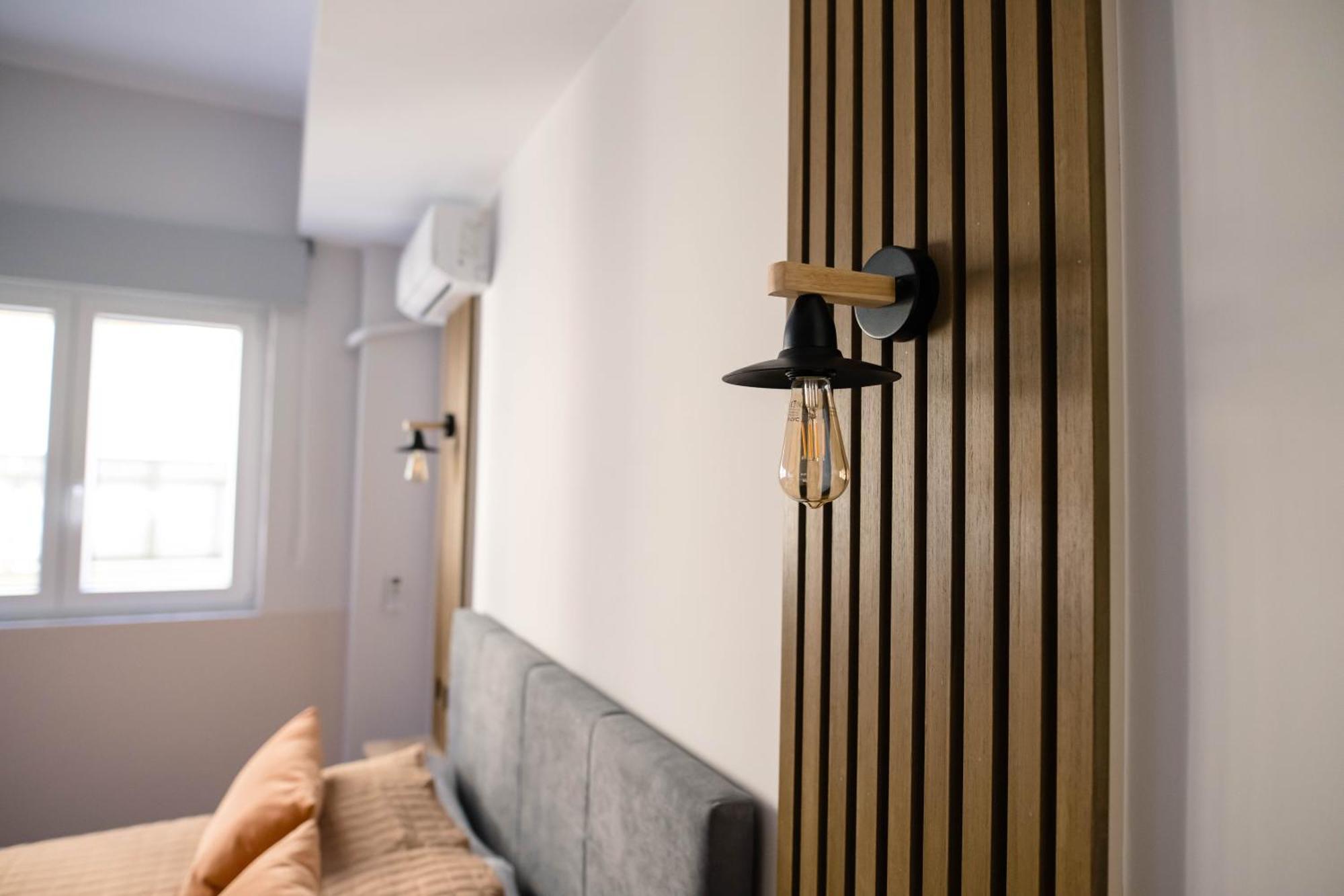 Athinas Relax G1 Apartman Athén Kültér fotó